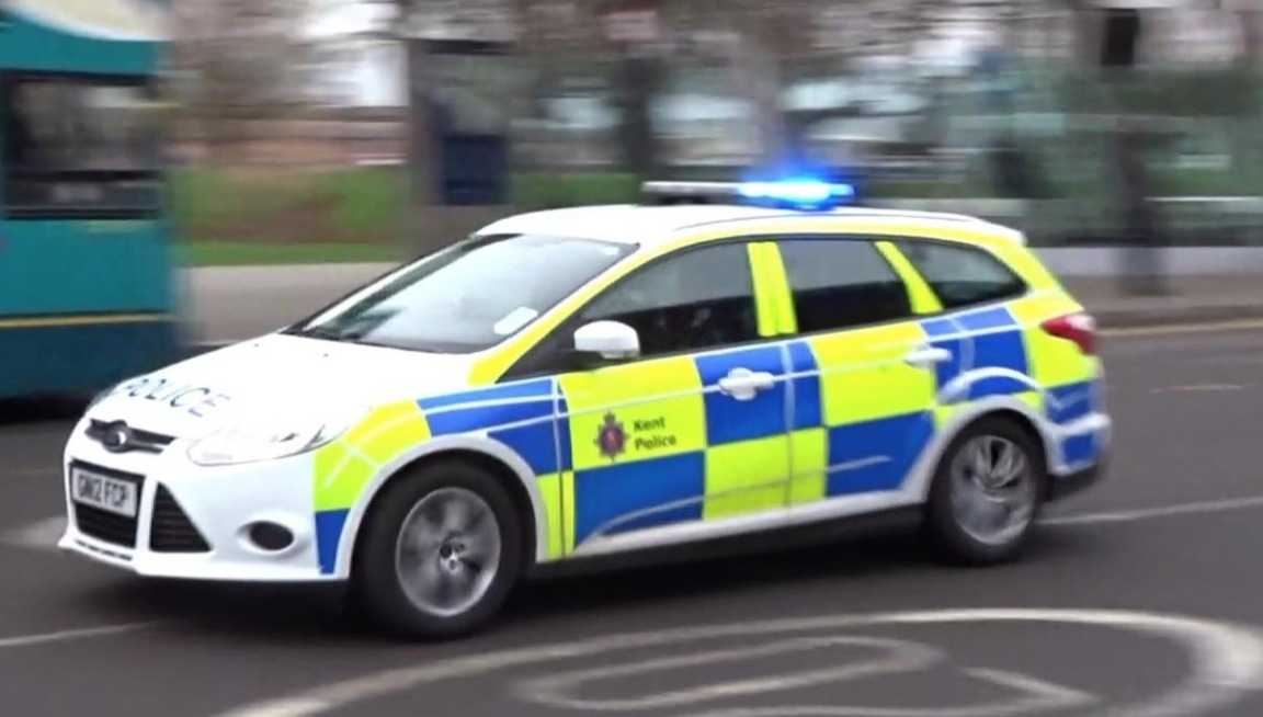 Drugs Arrest In Deal