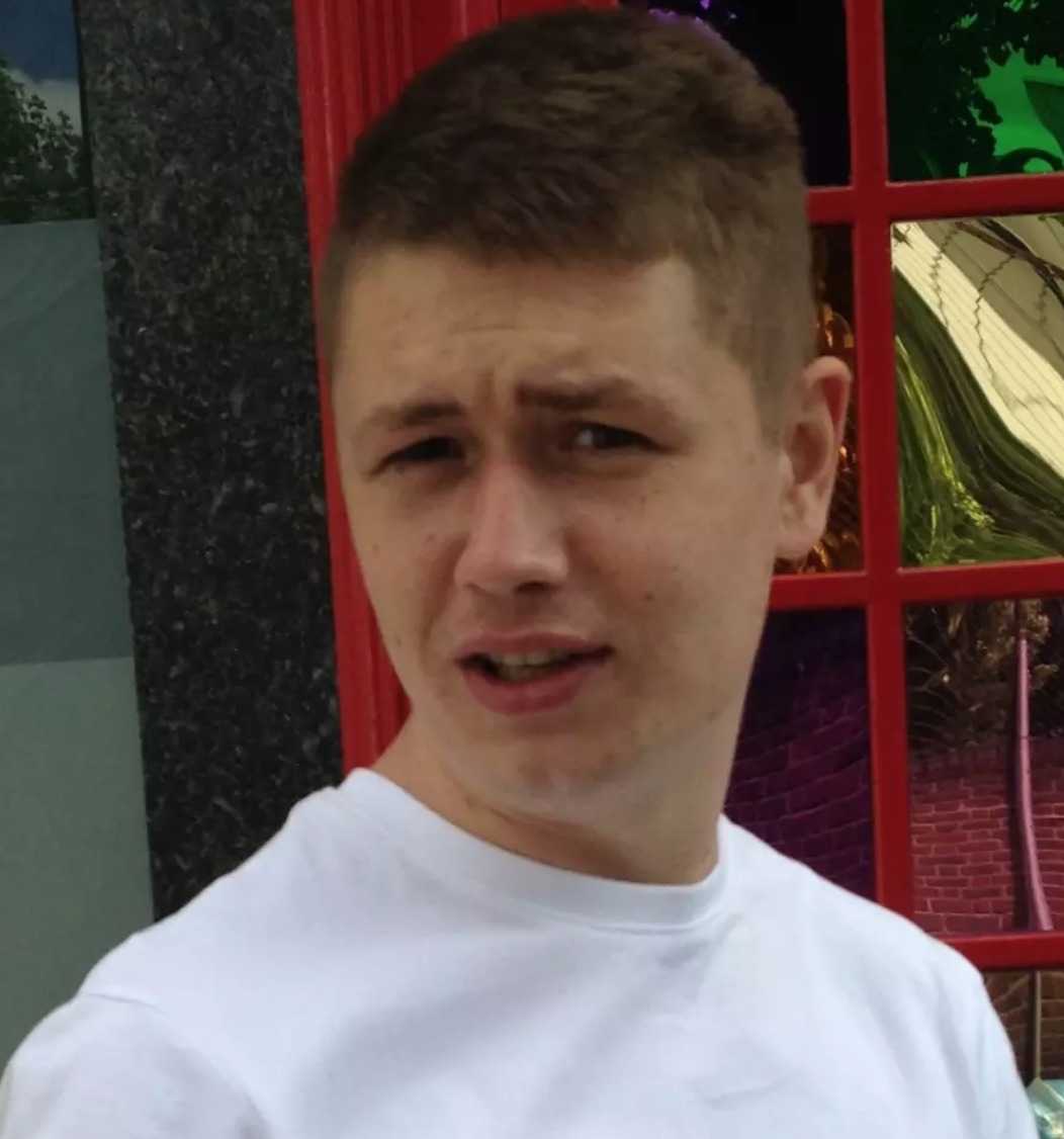 Manhunt After Two Woman Left Critical After Attack