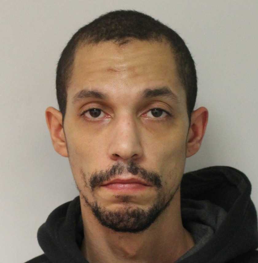 Man Jailed After  Homemade Explosives And Weapons Found  In His Home