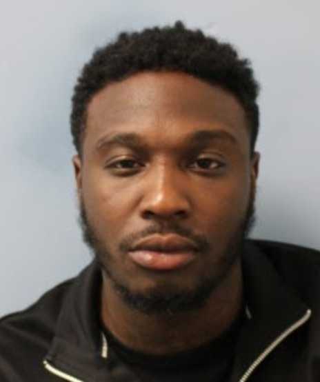 Man Jailed For Possession Of  Baseball Bat