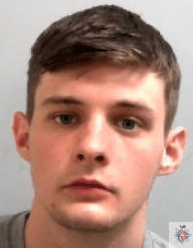 Kent Police Hunt Missing Man Linked to Swale and Essex – Call 101 if Seen