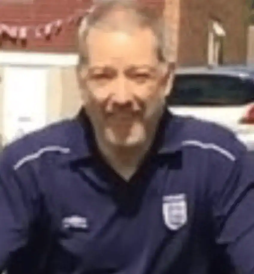 Bike-Riding Bully Smacks Woman Twice in Kent – Police Release Suspect Image
