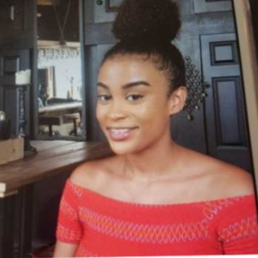 Search Launched  14 Year Old Girl Who Has Gone Missing From Ashford Middlesex