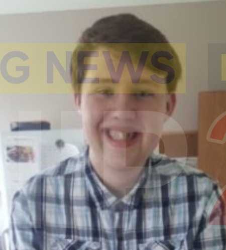 Coastguard  Teams Called To Search For Missing Daniel