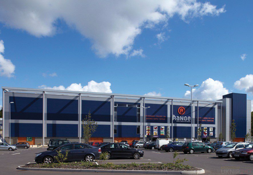 Two-year-old Girl  Bitten By A  Husky Dog  In Southampton