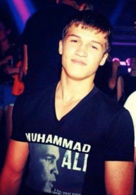 Son Of Moldova’s Ex-pm Renting £1000 Per Day Knightsbridge Apartment Forced To Hand Over Nearly Half A Million Pounds