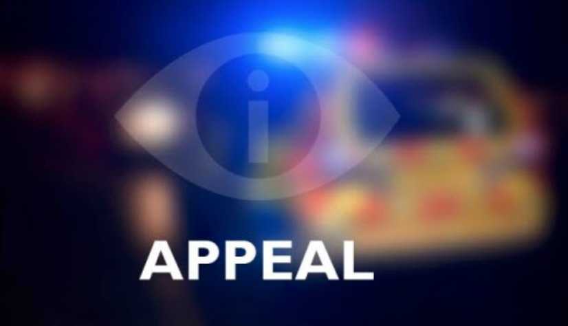 Probe Launched After Acid Attack In Croydon