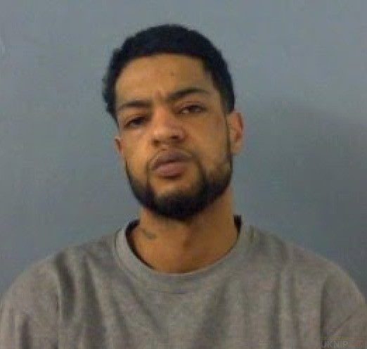 Man Jailed For Drug Offences