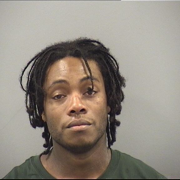 Bestival Death Man Jailed For Eight Years