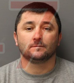Stalker Jailed For Grievous Bodily Harm And Harassment