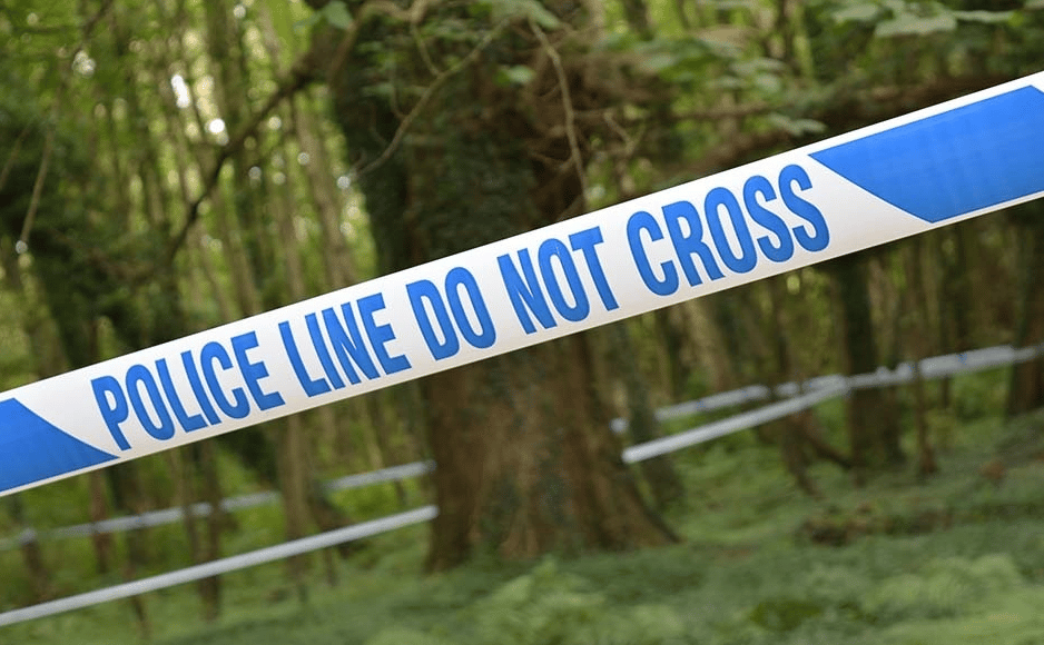 The Investigation Into The Full Circumstances Of The Helicopter Crash Near Burton-in-lonsdale Is Still Ongoing