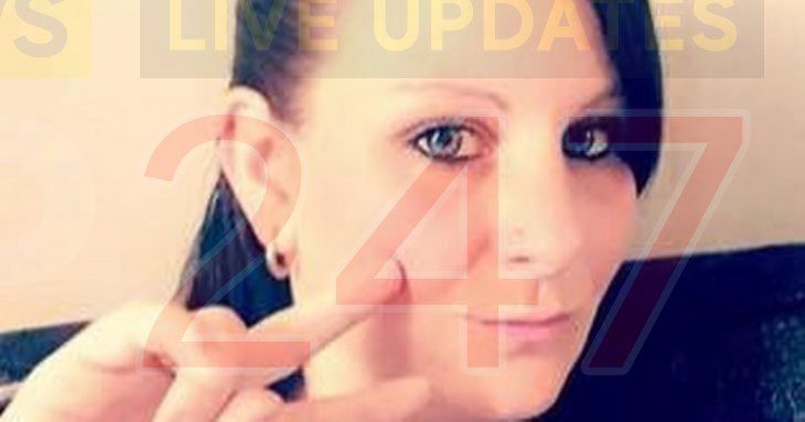 Man Arrested On Suspicion Of Murder After Mum-of-five Dies In Crash