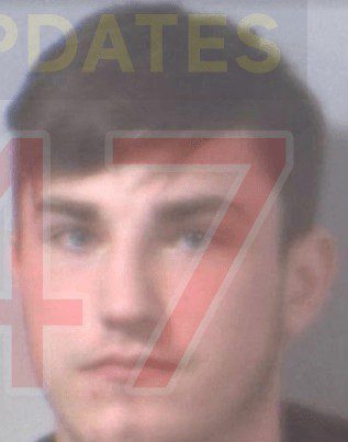 Kingsdown Burglar Who Left Blood Stain Has Been Jailed