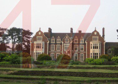 Arrest In Connection With Escaping From Lawful Custody