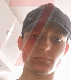 Have You Seen Missing Addison From The Isle Of Wight?