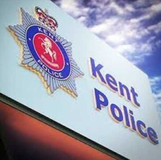 Dartford Teenager Charged With Two Counts Of Conspiring To Supply Class A Drugs