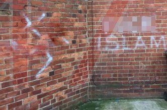 Officers Are Appealing For Witnesses  After Hate Crime In Tower Hamlets