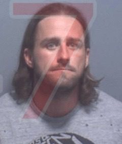 A Professional Criminal  Who Is Ruthless And A Highly Manipulative Man From Kent  Jailed For Ten Years