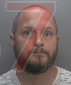 Hampshire Paedophile Jailed By Judge For 24 Years