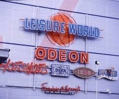 Man Assaulted And Taken To Hospital In Southampton