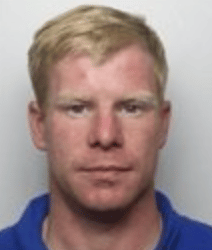 Officers In Doncaster Are Requesting Your Assistance In Locating Stephen, A Missing Man