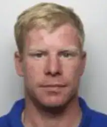 Officers in Doncaster are requesting your assistance in locating Stephen, a missing man