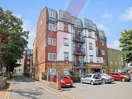 Witnesses Sought After Wallet Stolen During Robbery In Folkestone