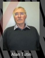 Former Guilford Doctor Jailed For 10 And Half Years After Sexually Assault Patients