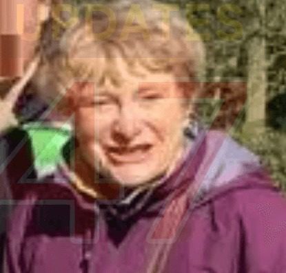 Police Find Body Of Missing  Pensioner  From Milton Keynes