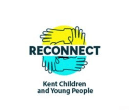 Thanks To The County's Local Bus Operators, Children And Young People In Kent Are Once Again Being Offered Free Bus Travel During The Summer Holidays As Part Of Kcc's Reconnect Scheme