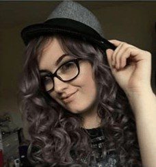 Police Charge Barking Teen With Murder And Possession Of Stun Gun