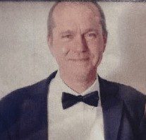 Concerns Are Growing For Missing Roy Morris