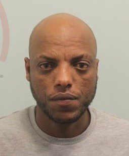 Prolific Thief Who Stole Valuables From Distracted Airport And Railway Passengers Has Been Jailed