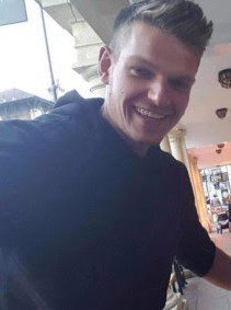 Tribute To Motorcyclist Released Following M27 Fatal Collision