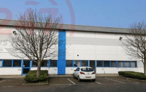 Fuel Tank Stolen In Early Hours Broadstairs Theft