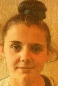 Help Needed To Track Down Missing Teenage Shian Mills