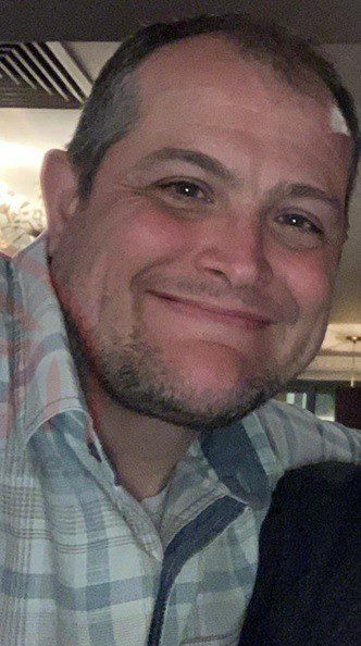 Our World Changed Forever Following Fatal A27 Collision As Family Pay Tribute