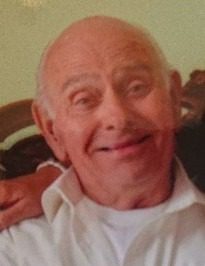 Can You Help Find Gordon Gray He's Missing From Higbury