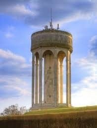 Man Nearly Killed After Being Pushed Into Moving Traffic