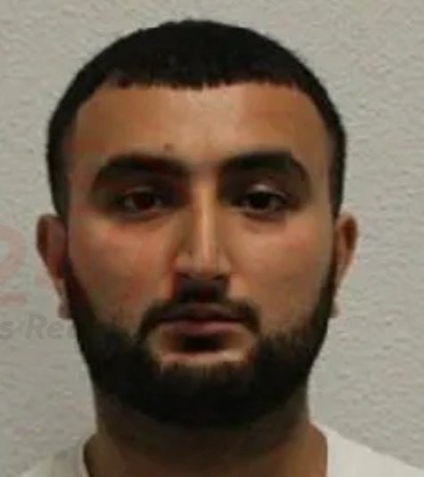 A Man From South-east London Has Been Jailed For Three Years For Supplying Drugs