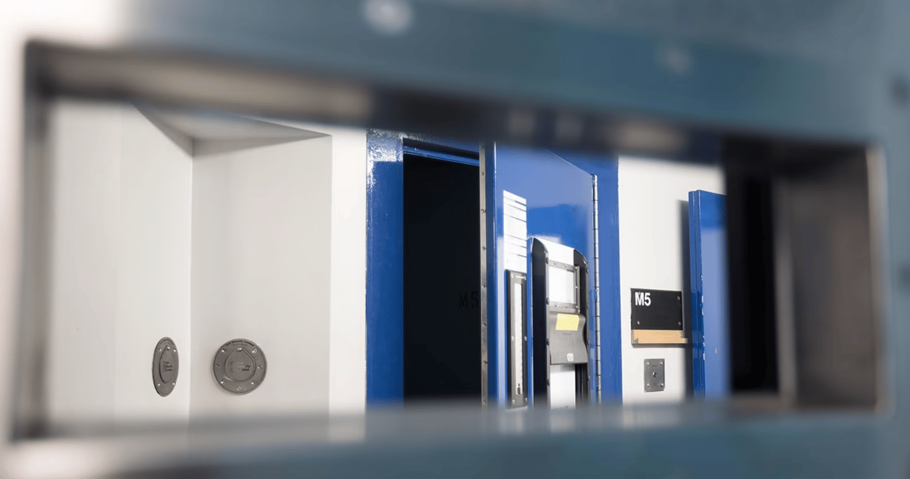 A Suspect Has Been Charged After A Man Was Stabbed During A Street Fight