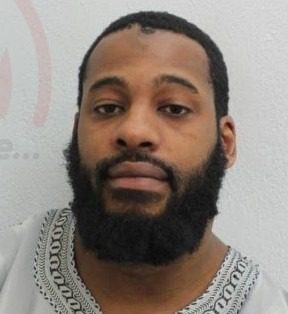 A Man Has Been Jailed For 16 Years Following A Shooting In Ealing