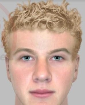 Search For Burglar Who Broke Into Tenterden Home