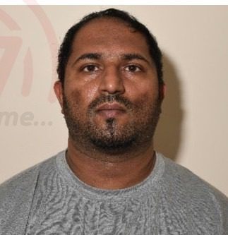 Fake Journalist Jailed For Terror Offences