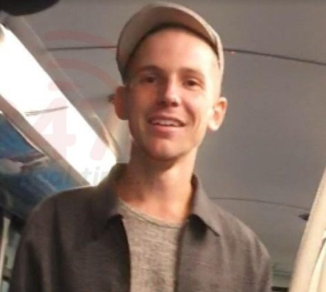 Appeal Over Inappropriate Behaviour On Bus In Tunbridge Wells