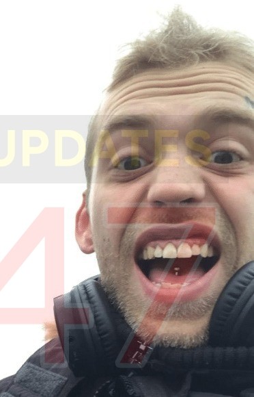 Live Updates From Stephen Nicholson Trial