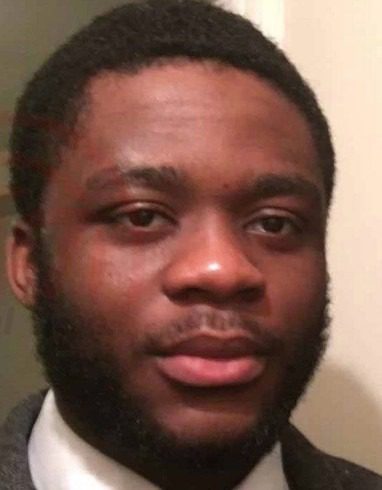 Three Arrests Made  In Connection With Stratford Murder