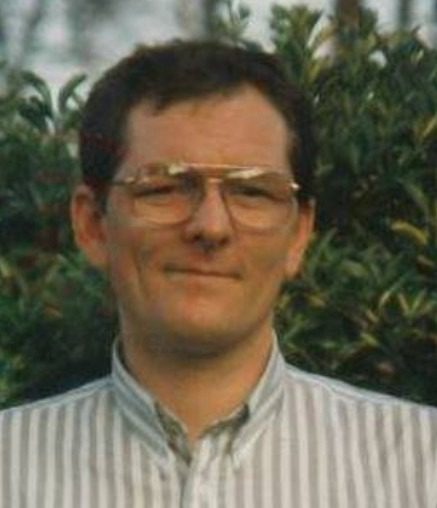 The Family Of A Pedestrian Who Was Killed In A Collision In Blackwater Have Paid Tribute To Him