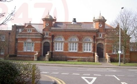 Detectives Investigating A Death In Notting Hill Have Charged A Man With Manslaughter