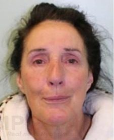 A Woman Has Been Found Guilty Of Modern Slavery Offences Following A Two-week Trial